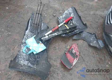 2013 Hyundai Elantra Gls из США, поврежденный, VIN 5NPDH4AE8DH450922